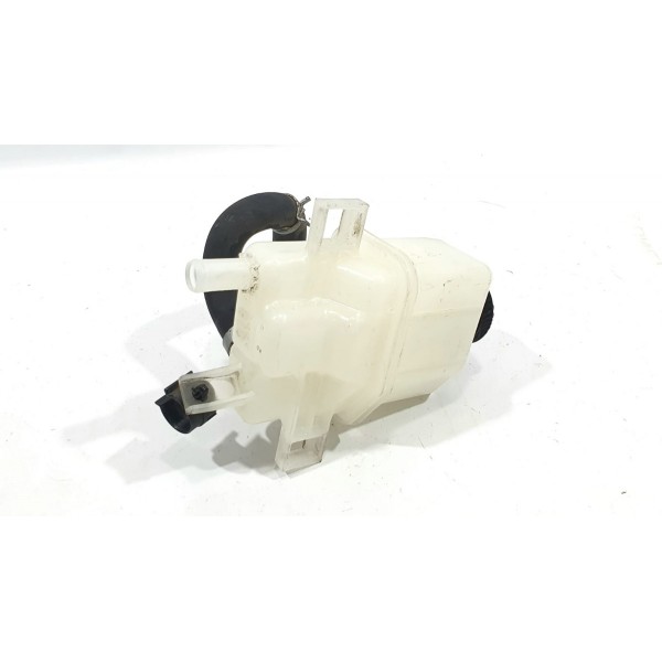 Reservatório Água Radiador Toyota Prius Hybrid 1.8 2018