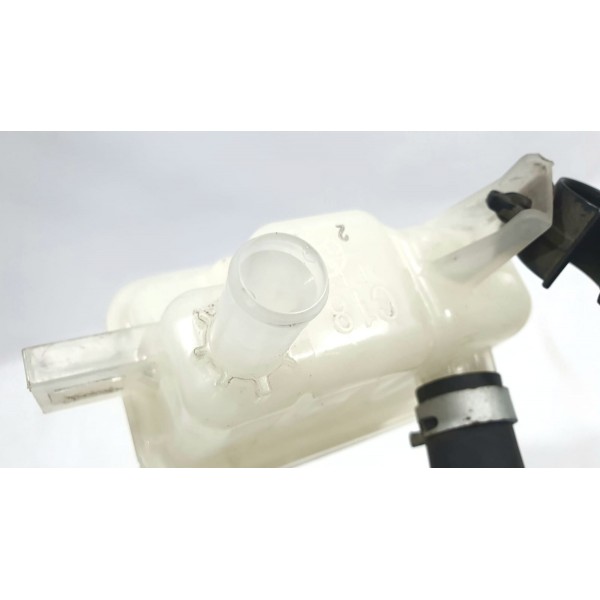 Reservatório Água Radiador Toyota Prius Hybrid 1.8 2018