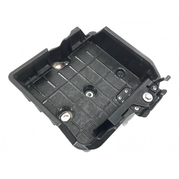 Suporte Da Bateria Toyota Prius Hybrid 1.8 2018