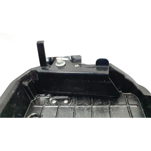 Suporte Da Bateria Toyota Prius Hybrid 1.8 2018