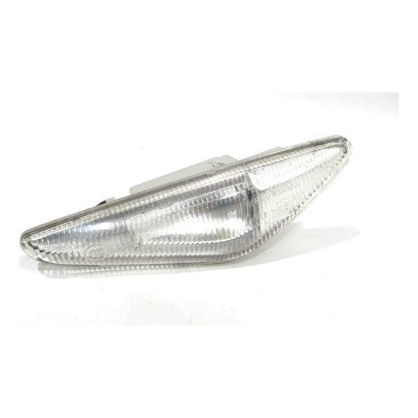 Seta Pisca Paralama L/direito Bmw X3 F25 2014