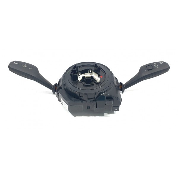 Chave De Seta Bmw 116i 2015