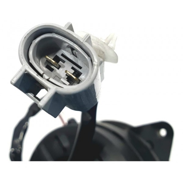 Motor Ventoinha Toyota Prius Hybrid 1.8 2018