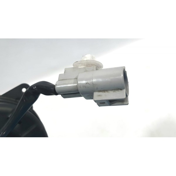 Motor Ventoinha Toyota Prius Hybrid 1.8 2018