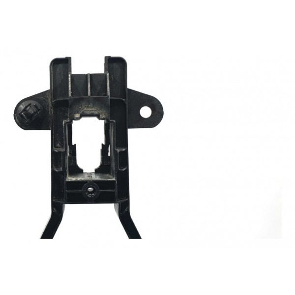 Suporte De Maçaneta Traseira Esquerda Volvo V60 2014 Traseira