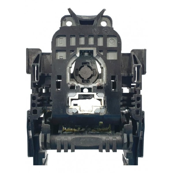 Suporte De Maçaneta Dianteira Esquerda Volvo V60 2014