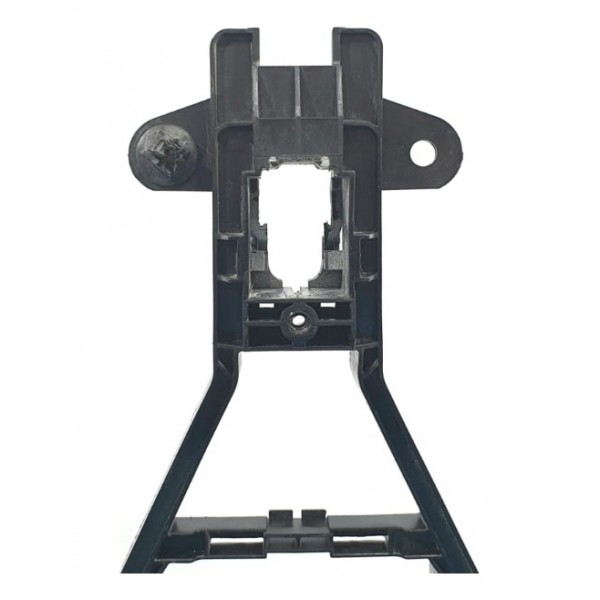 Suporte De Maçaneta Dianteira Esquerda Volvo V60 2014