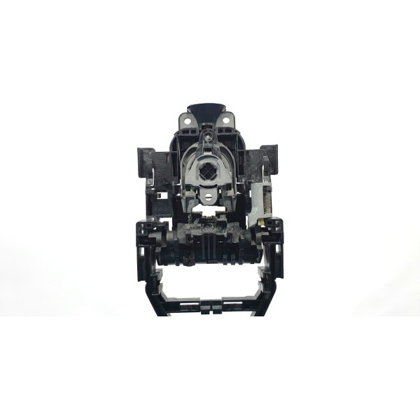 Suporte De Maçaneta Dianteira Esquerda Volvo V60 2014