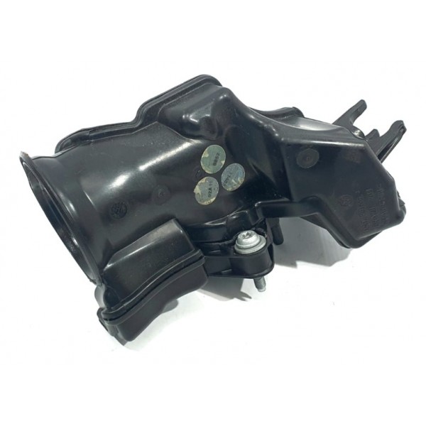 Duto Tubulação Turbina Vw Polo 1.0 Tsi Highline 2020