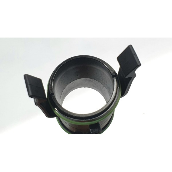 Flange Conexão Turbina Vw Polo 1.0 Tsi Highline 20200