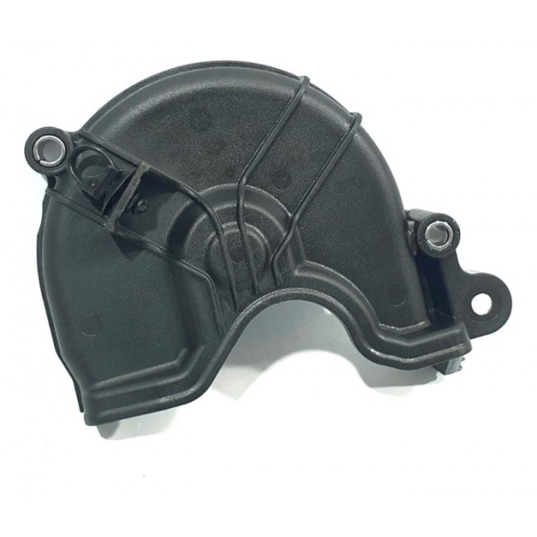 Capa Correia Dentada Vw Polo 1.0 Tsi Highline 2020