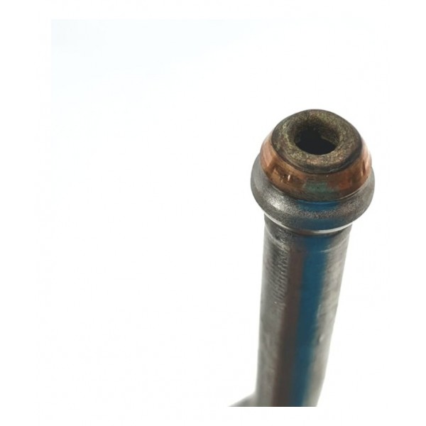 Duto Bomba De Alta Vw Polo 1.0 Tsi Highline 2020