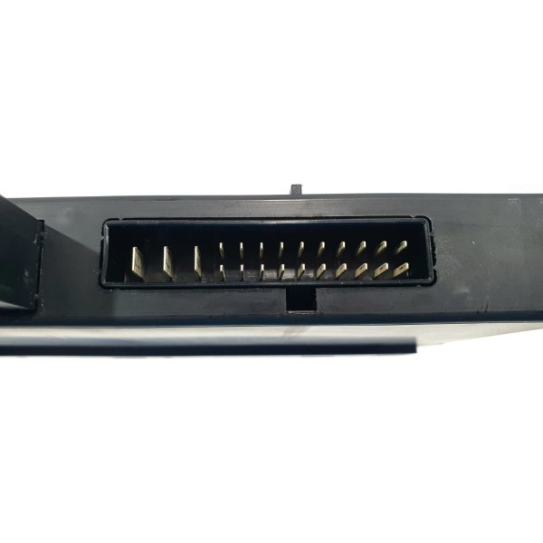 Módulo Conforto Bmw 118i 2010