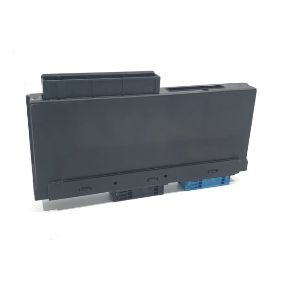 Módulo Conforto Bmw 118i 2010