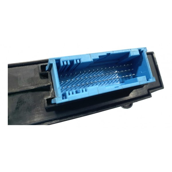 Módulo Conforto Bmw 118i 2010