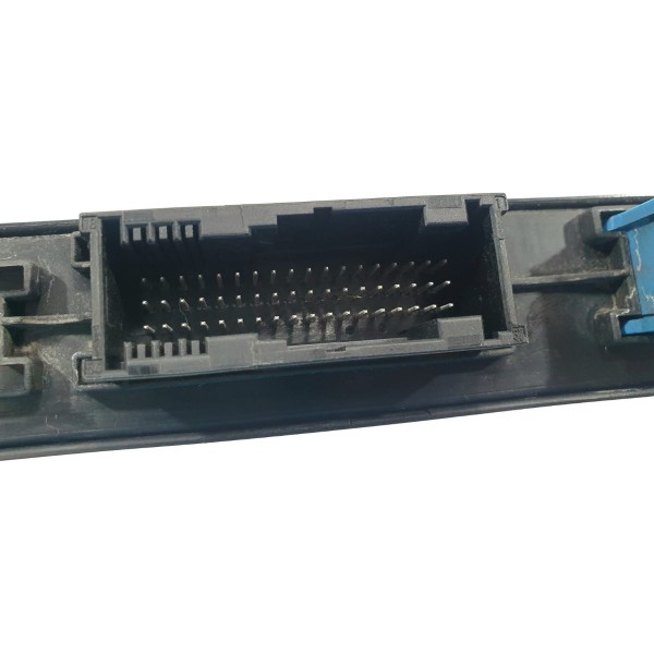 Módulo Conforto Bmw 118i 2010