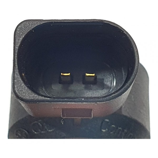 Sensor De Detonação Vw Polo 1.0 Tsi Highline 2020