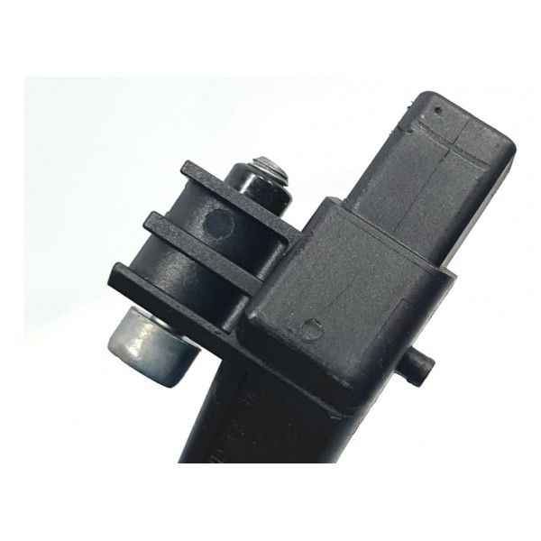 Sensor De Rotação Virabrequim Vw Polo 1.0 Tsi Highline 2020