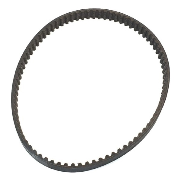 Correia Bomba De Água Vw Polo 1.0 Tsi Highline 2020