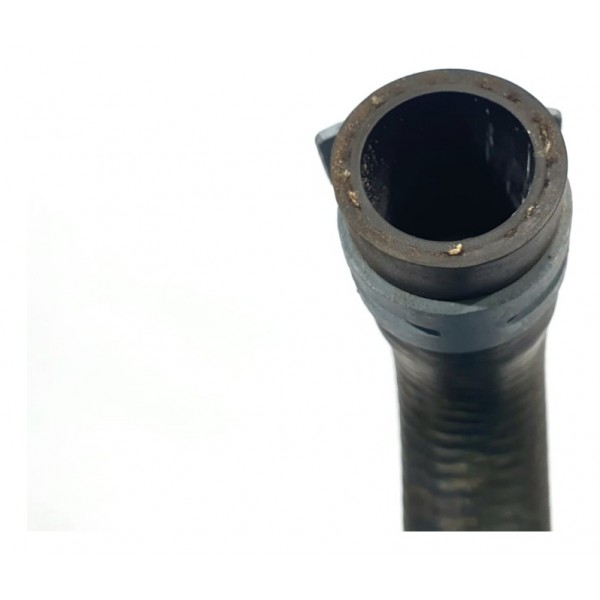 Mangueira Refrigeração Vw Polo 1.0 Tsi Highline 2020