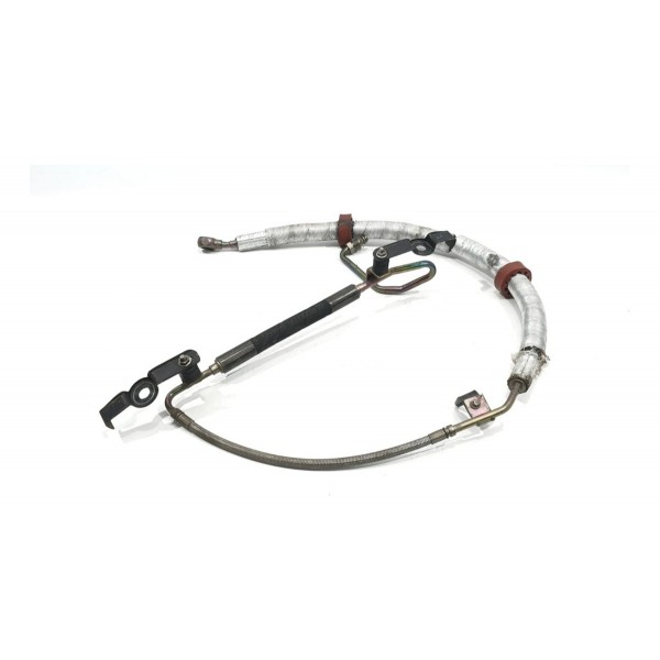 Mangueira Direção Hidráulica Mercedes Benz E350 Coupe 2010