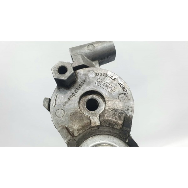 Tensor Esticador Correia Ford Fusion 2.0 2015