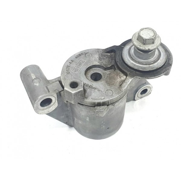 Tensor Esticador Correia Ford Fusion 2.0 2015