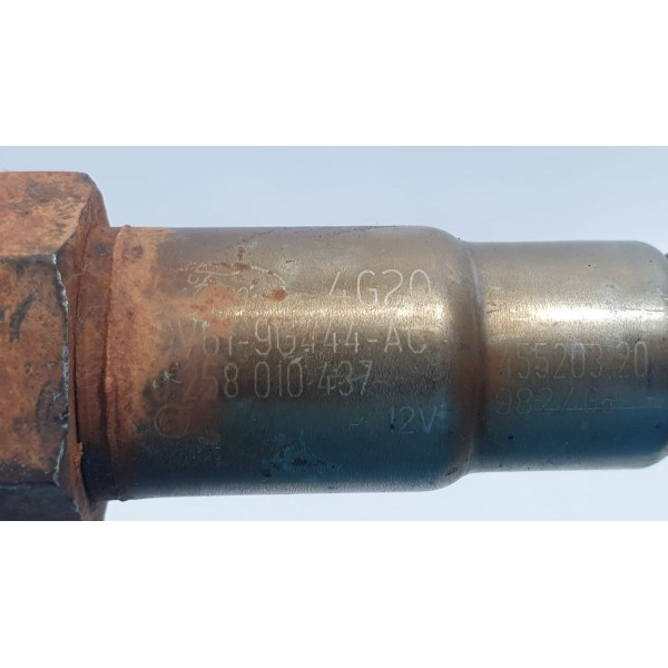 Sonda Lambda Ford Fusion 2.0 2015