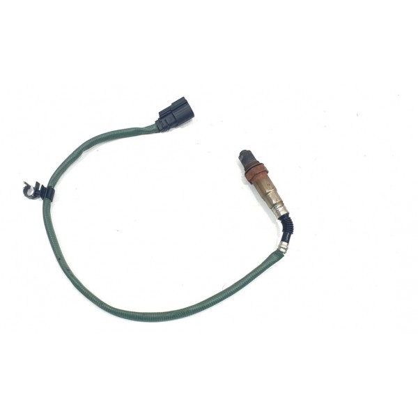 Sonda Lambda Ford Fusion 2.0 2015