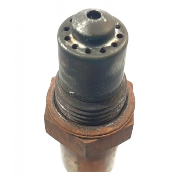 Sonda Lambda Ford Fusion 2.0 2015