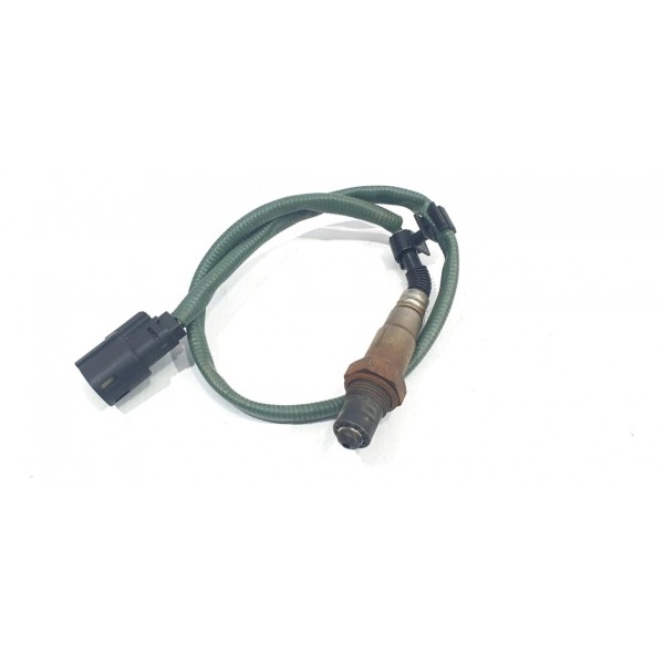 Sonda Lambda Ford Fusion 2.0 2015