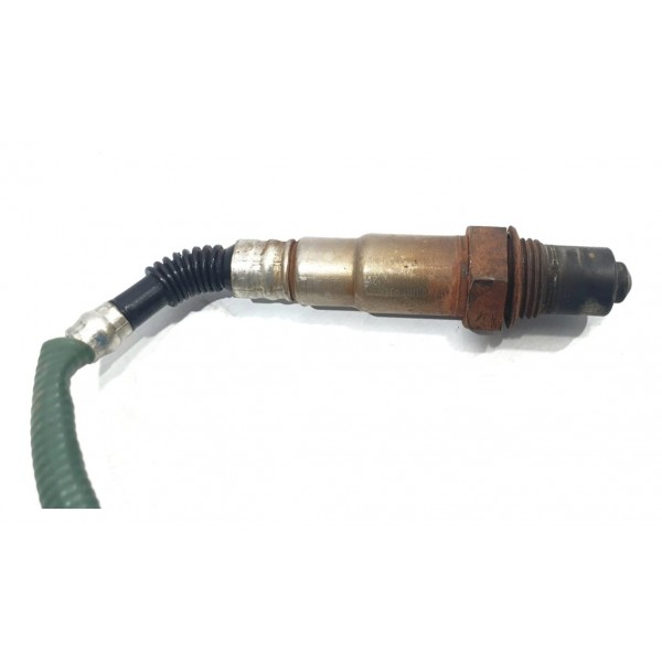 Sonda Lambda Ford Fusion 2.0 2015