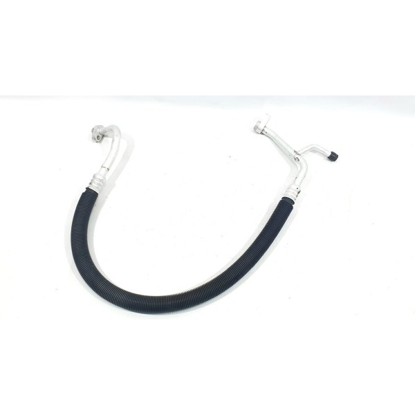 Mangueira Ar Condicionado Ford Fusion 2.0 2015