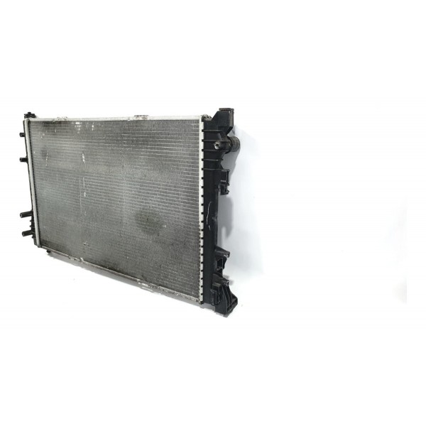 Radiador Fiat 500 1.4 2012