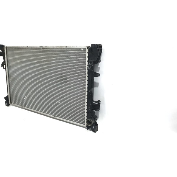 Radiador Fiat 500 1.4 2012