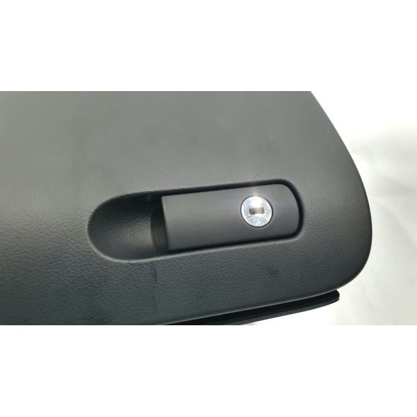 Porta-luvas Vw Touareg V6 3.6 2011