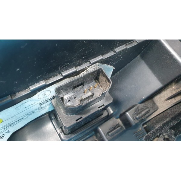 Porta-luvas Vw Touareg V6 3.6 2011