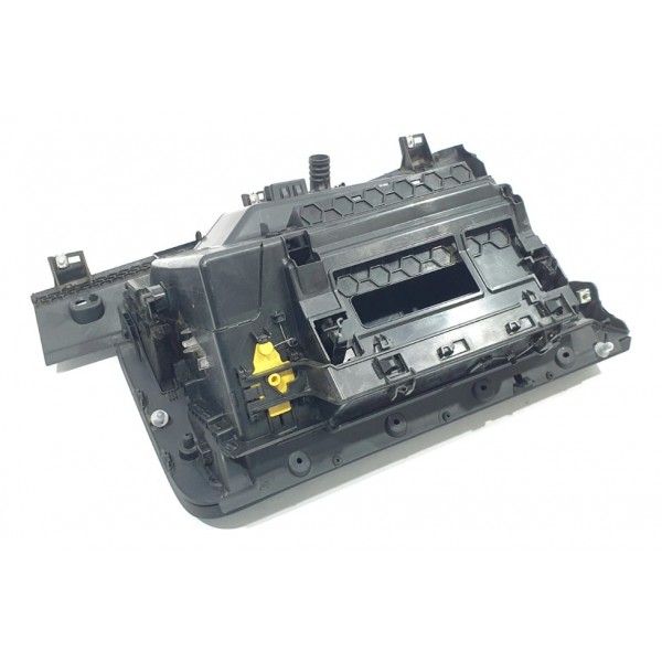 Porta-luvas Vw Touareg V6 3.6 2011