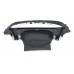 Moldura Painel De Instrumentos Vw Touareg V6 3.6 2011