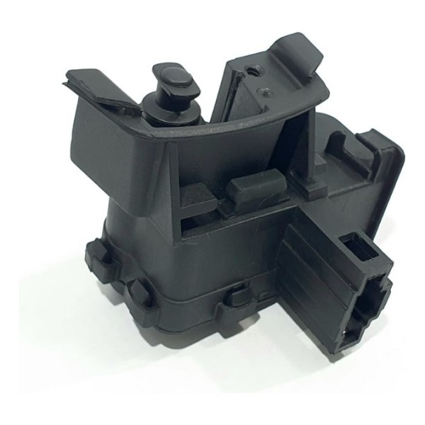 Trava Motor Atuador Tanque Combustível Vw Touareg 3.6 2011