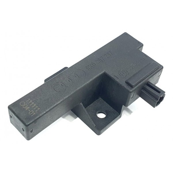 Antena Sensor Keyless Vw Touareg V6 3.6 2011