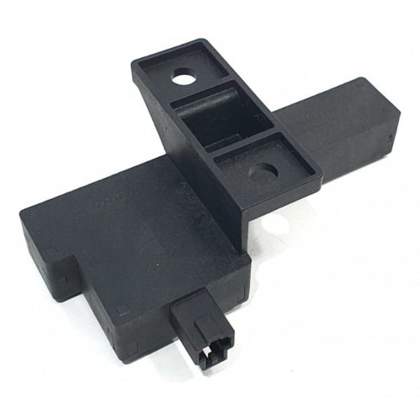 Antena Sensor Keyless Vw Touareg V6 3.6 2011