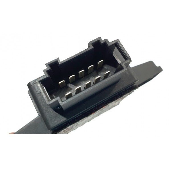 Módulo Ajustes Regulagens Bancos Vw Touareg V6 3.6 2011