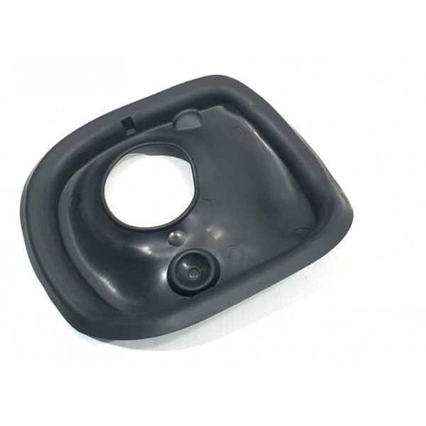 Borracha Bocal Tanque Vw Touareg V6 3.6 2011