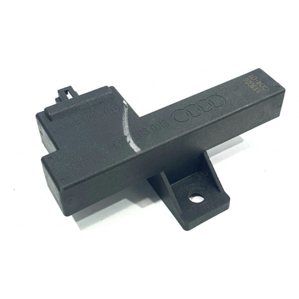 Antena Sensor Keyless Vw Touareg V6 3.6 2011