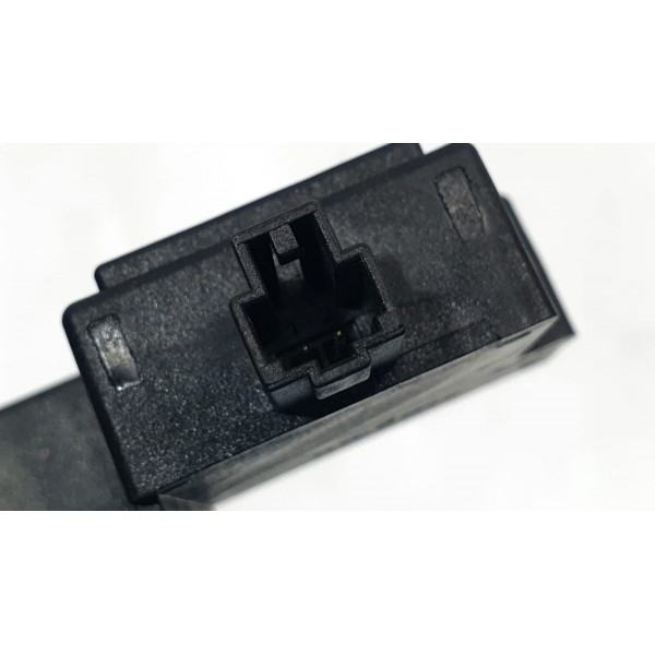 Antena Sensor Keyless Vw Touareg V6 3.6 2011