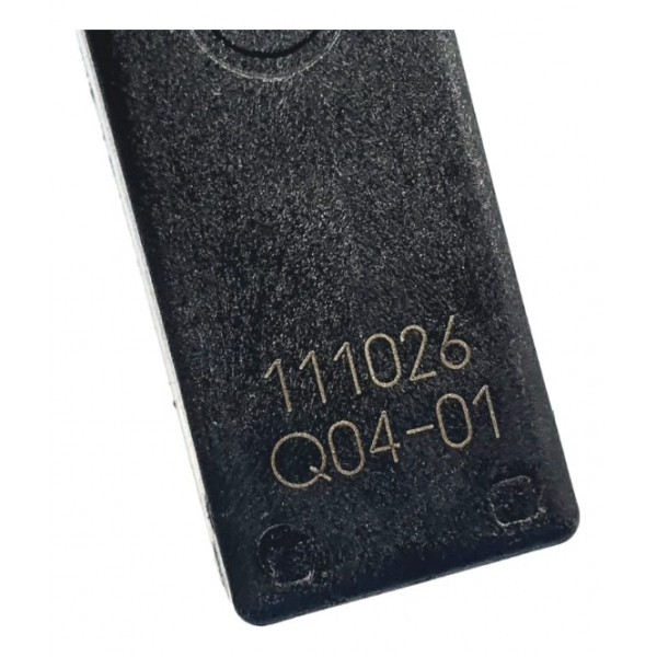 Antena Sensor Keyless Vw Touareg V6 3.6 2011