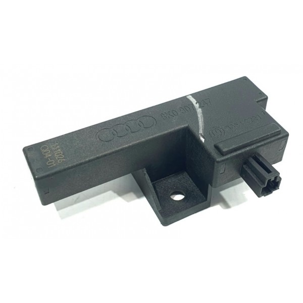 Antena Sensor Keyless Vw Touareg V6 3.6 2011