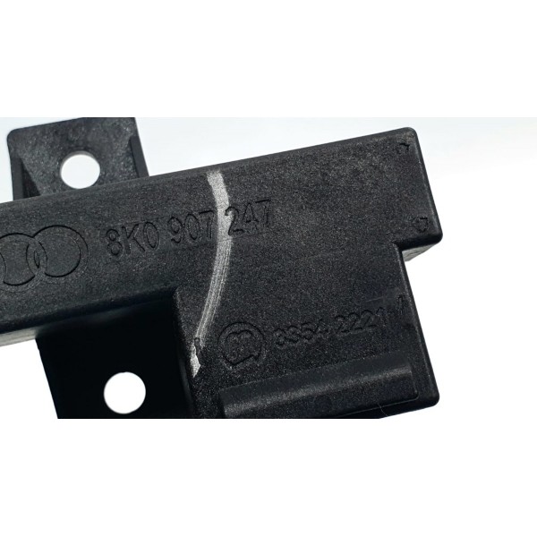 Antena Sensor Keyless Vw Touareg V6 3.6 2011