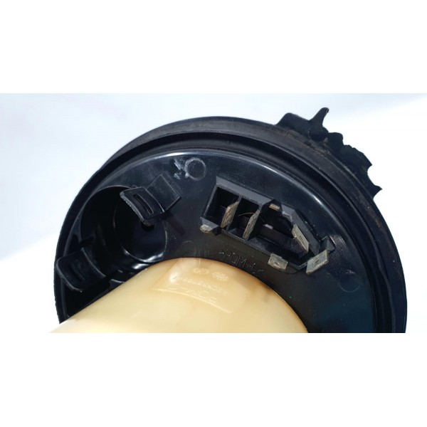 Filtro De Combustível Vw Touareg V6 3.6 2011